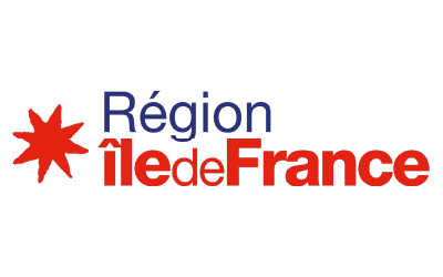 Région Île de France