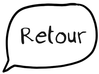 Retour